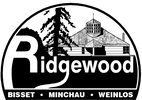 RIDGEWOOD COMMUNITY LEAGUE