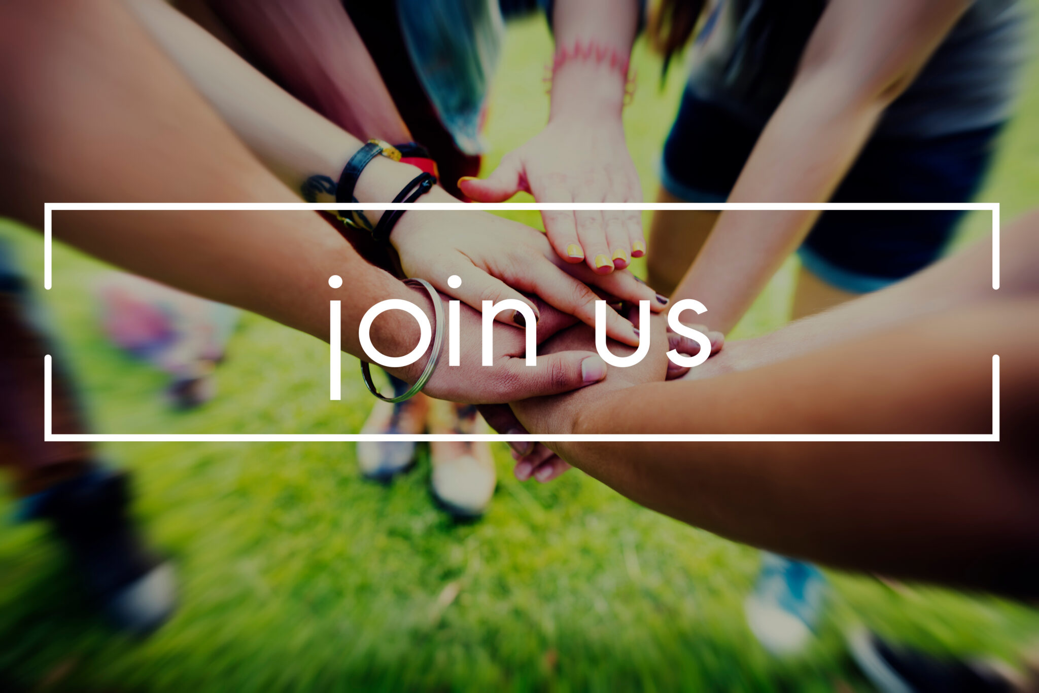 Join Us – Ridgewood Community League