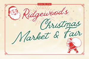 Event - Xmas market