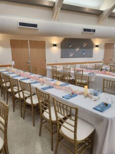 FB_IMG_1757965910492