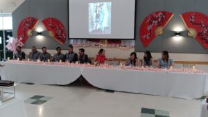 IMG_20250621_190744_396